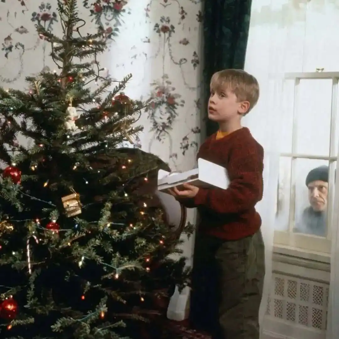 头像｜嘎嘎好看的头像来啦