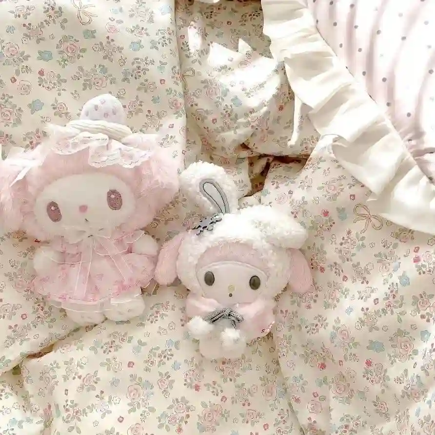 背景图 | 𝑾𝒆𝑪𝒉𝒂𝒕背景图