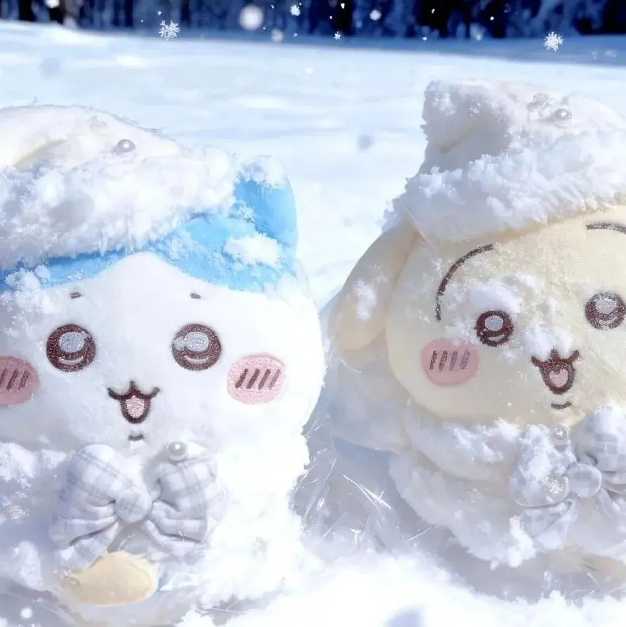 背景图 | 𝑾𝒆𝑪𝒉𝒂𝒕背景图