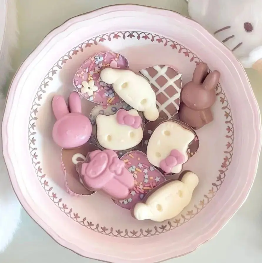 背景图 | 𝑾𝒆𝑪𝒉𝒂𝒕背景图