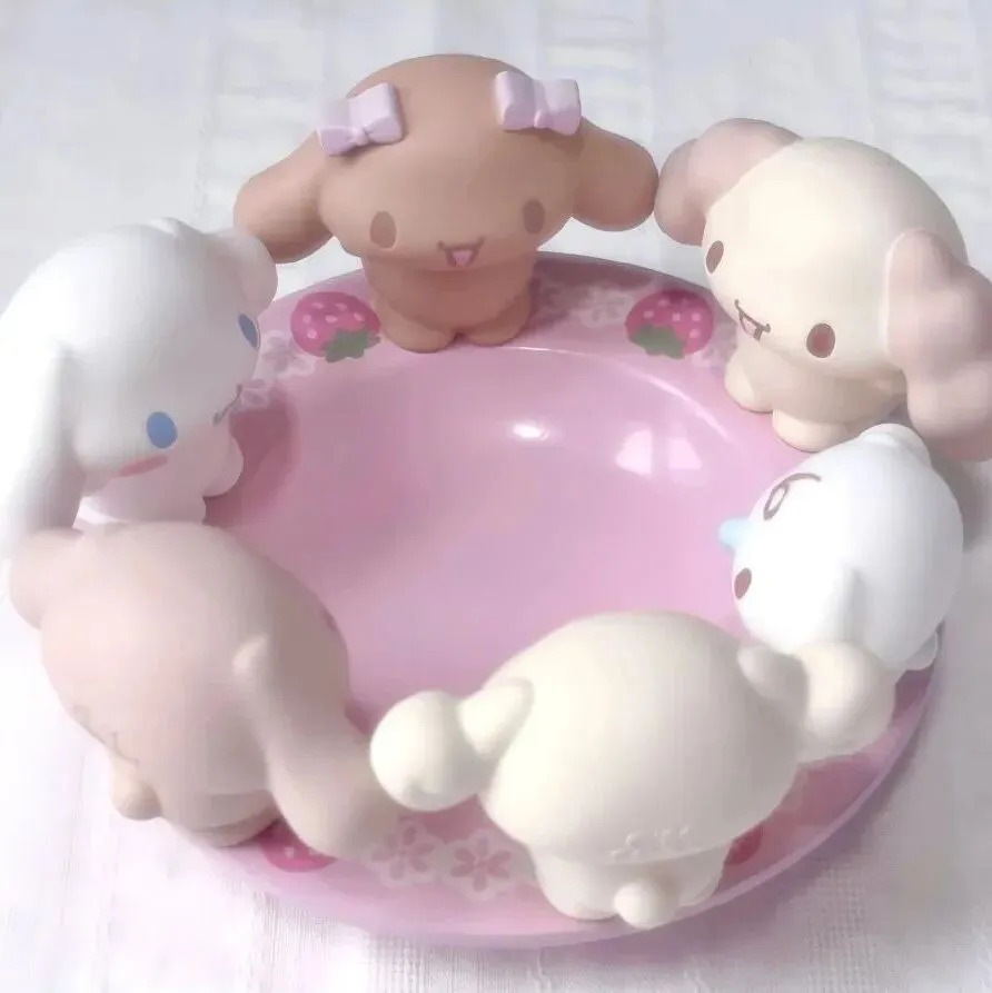 背景图 | 𝑾𝒆𝑪𝒉𝒂𝒕背景图