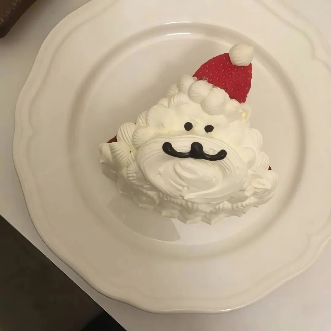 背景图 | 𝑾𝒆𝑪𝒉𝒂𝒕背景图