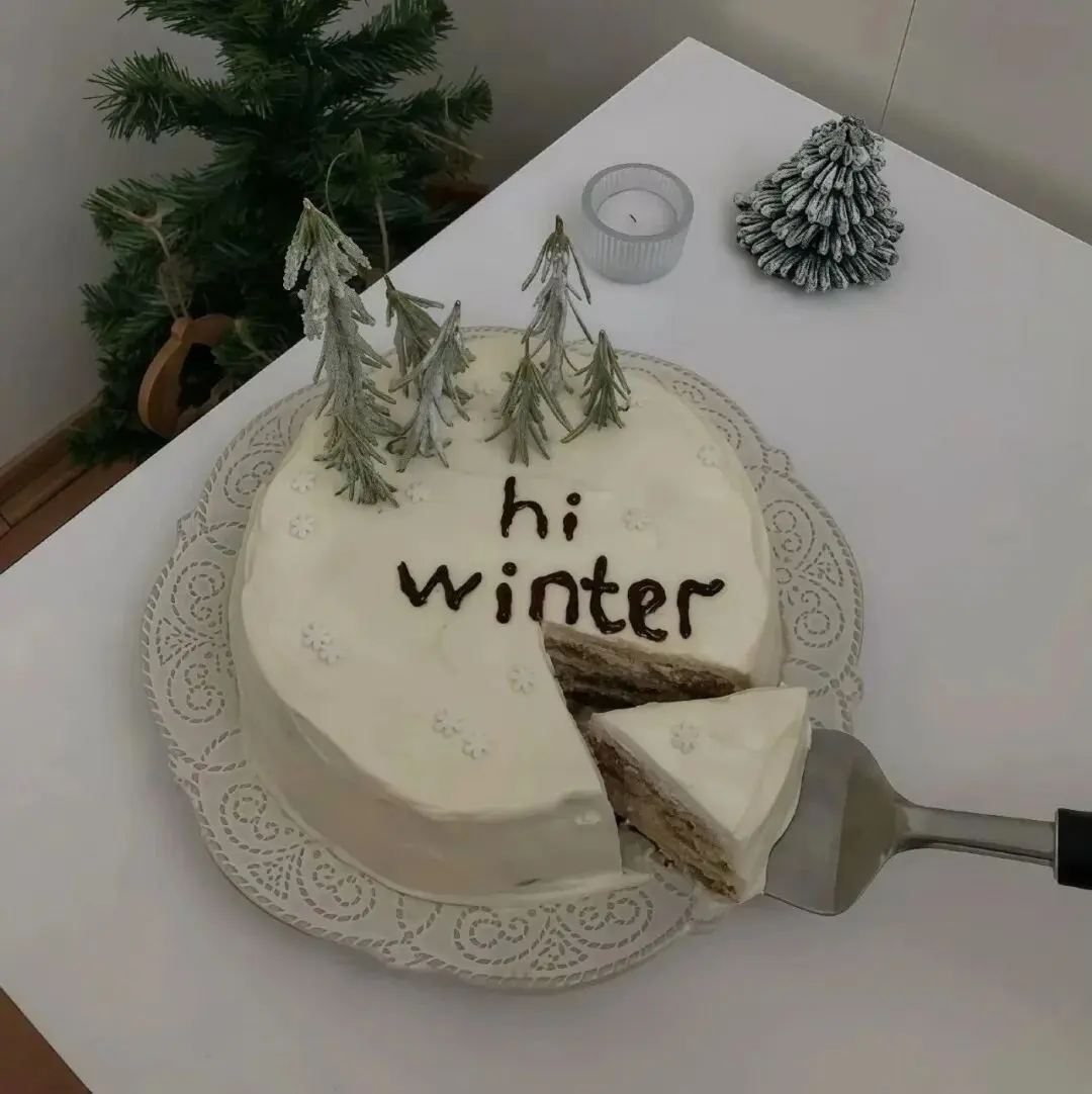 背景图 | 𝑾𝒆𝑪𝒉𝒂𝒕背景图