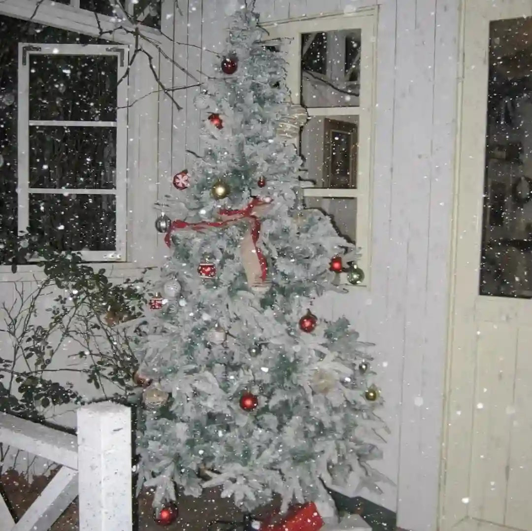 背景图 | 𝑾𝒆𝑪𝒉𝒂𝒕背景图