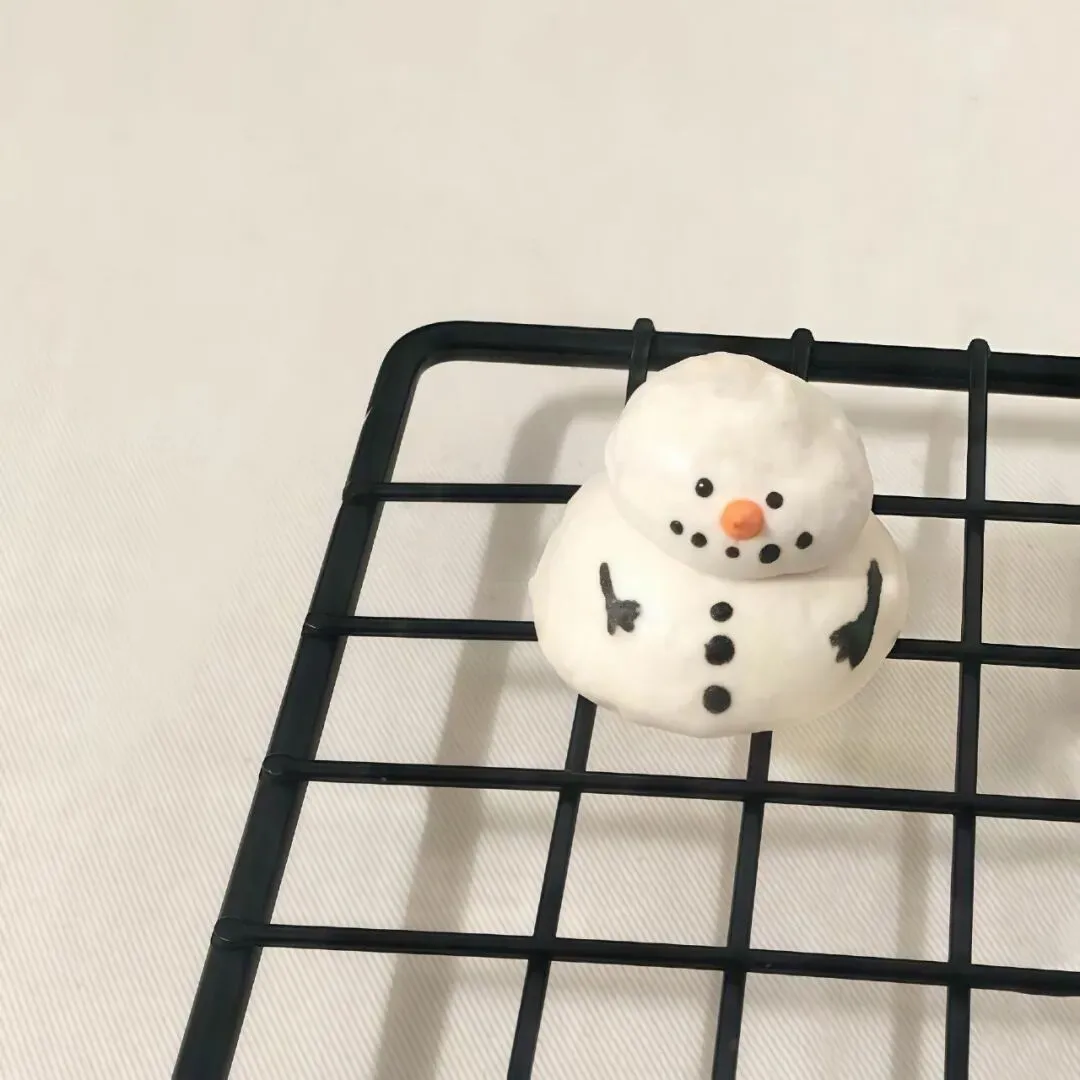 背景图 | 𝑾𝒆𝑪𝒉𝒂𝒕背景图