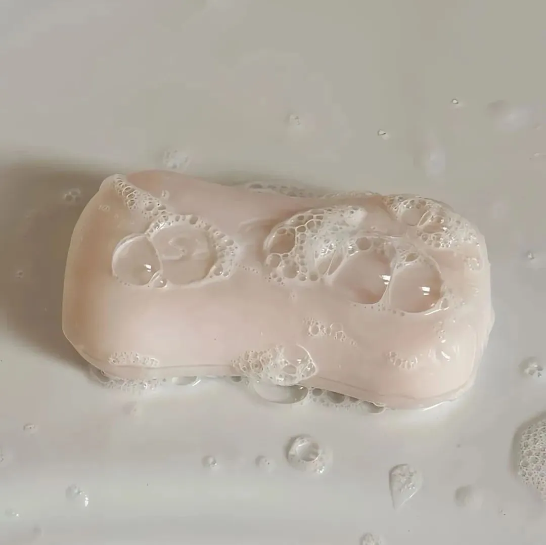 背景图 | 𝑾𝒆𝑪𝒉𝒂𝒕背景图