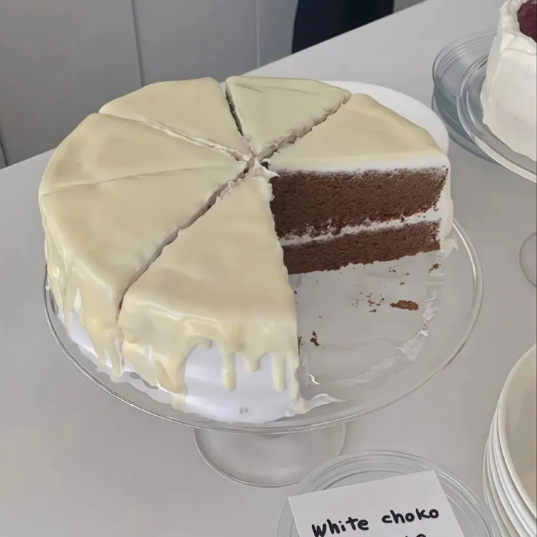 背景图 | 𝑾𝒆𝑪𝒉𝒂𝒕背景图