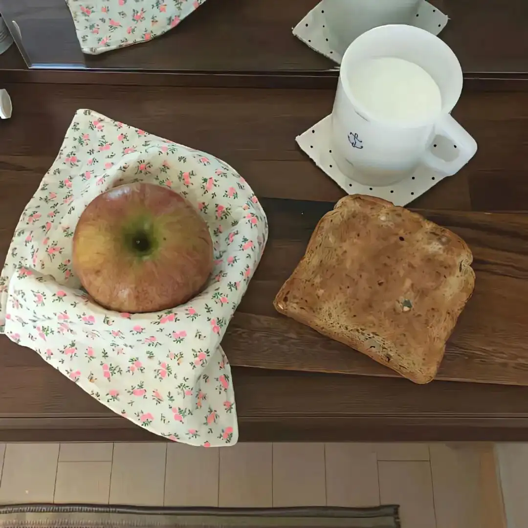 背景图 | 𝑾𝒆𝑪𝒉𝒂𝒕背景图