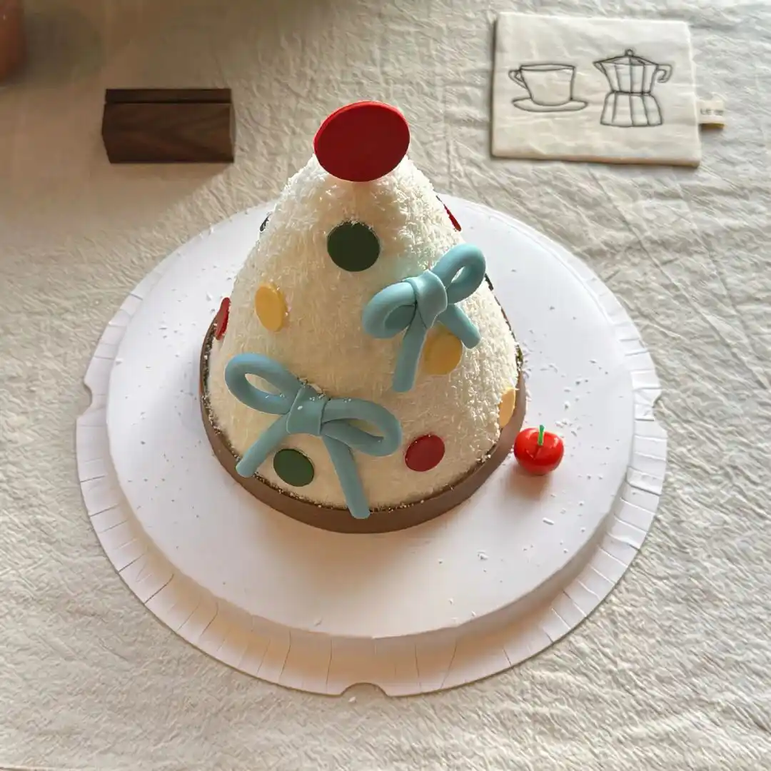 背景图 | 𝑾𝒆𝑪𝒉𝒂𝒕背景图