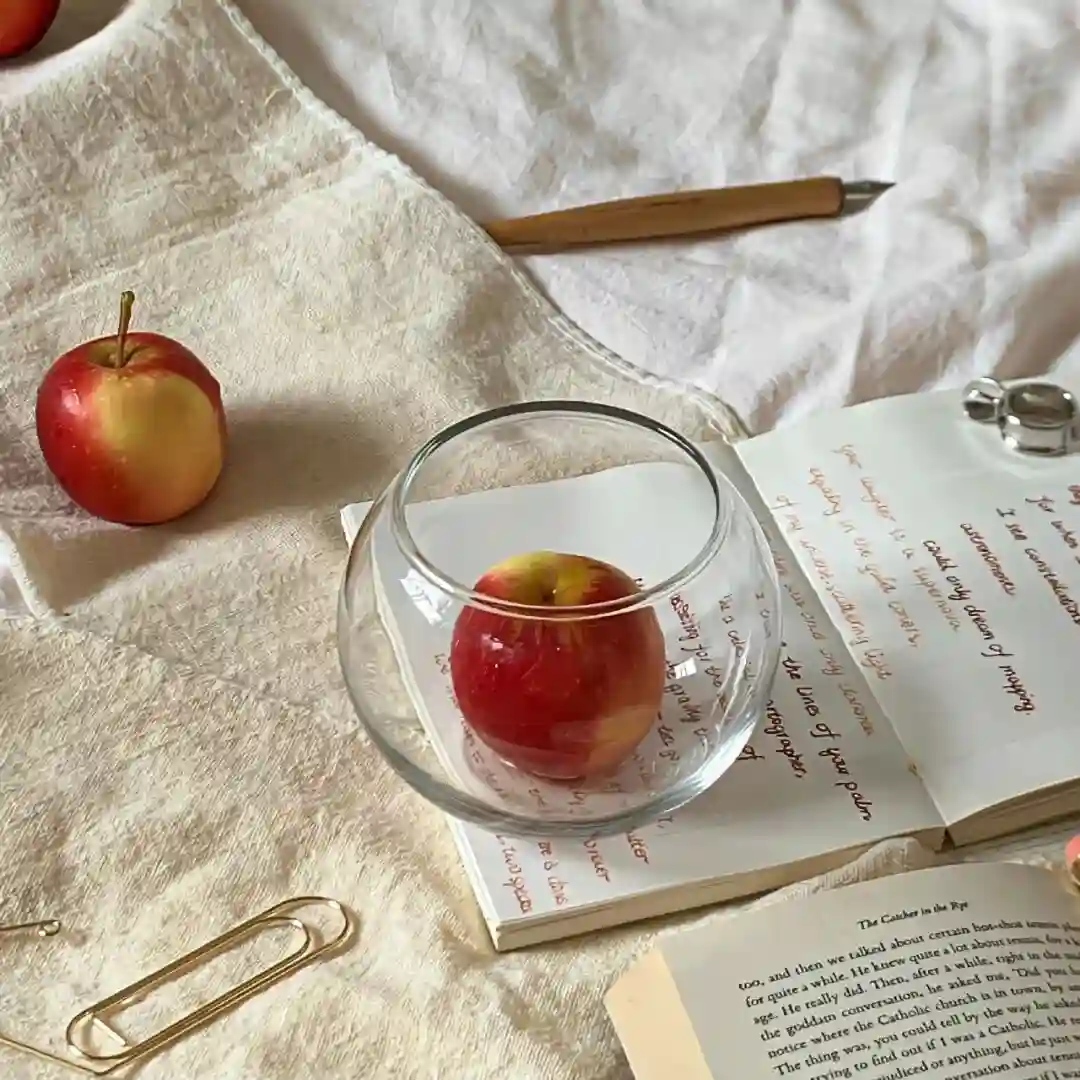 背景图 | 𝑾𝒆𝑪𝒉𝒂𝒕背景图