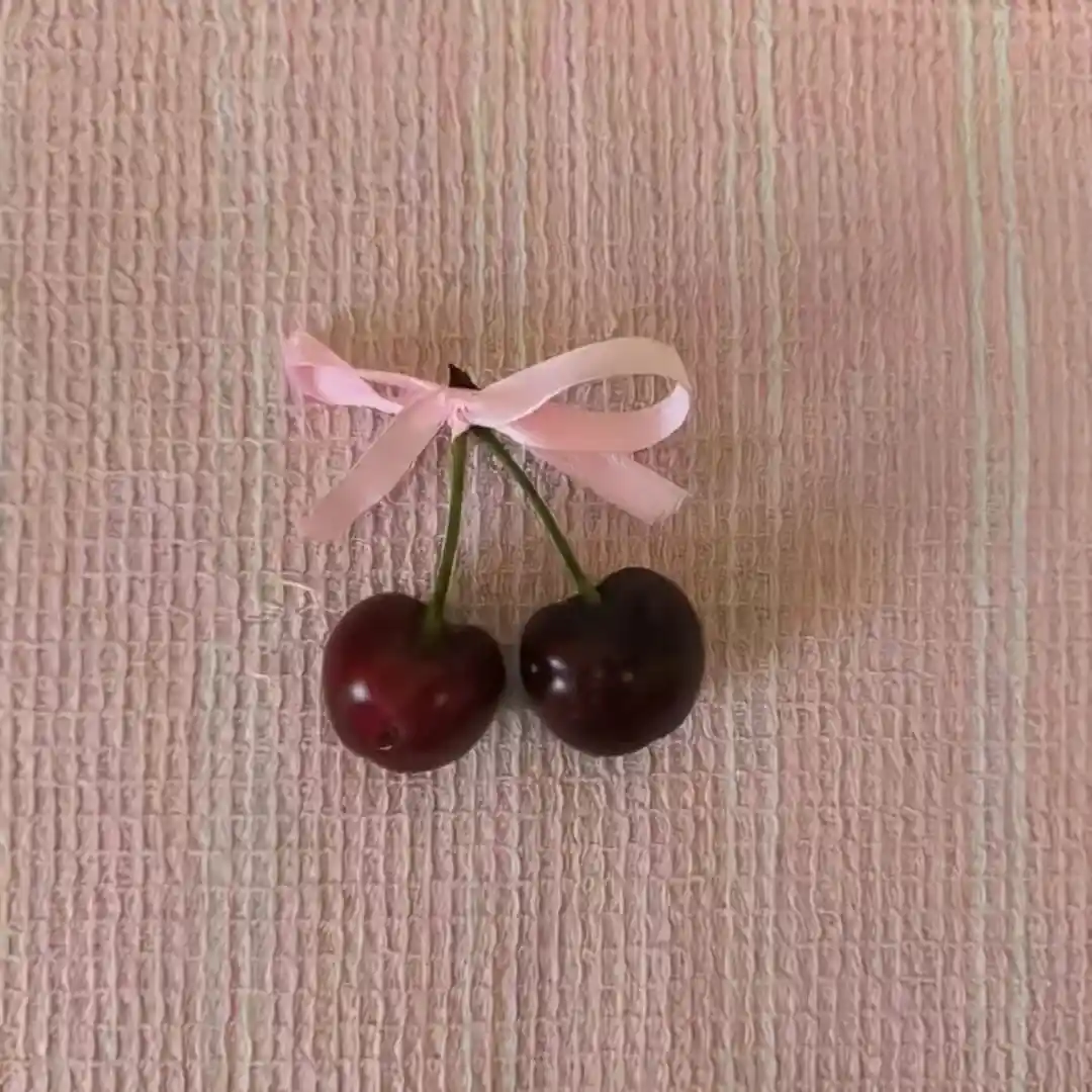 背景图 | 𝑾𝒆𝑪𝒉𝒂𝒕背景图