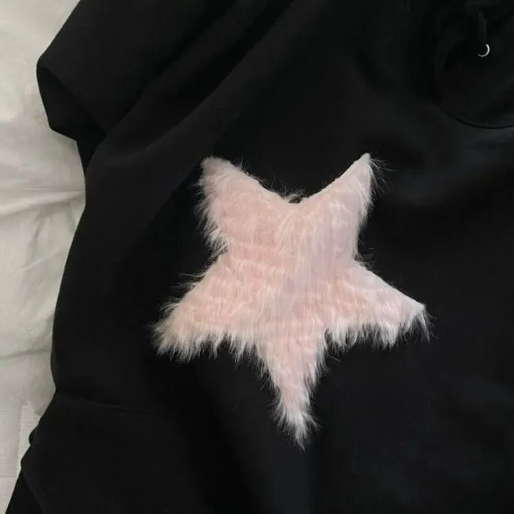 背景图 | 𝑾𝒆𝑪𝒉𝒂𝒕背景图