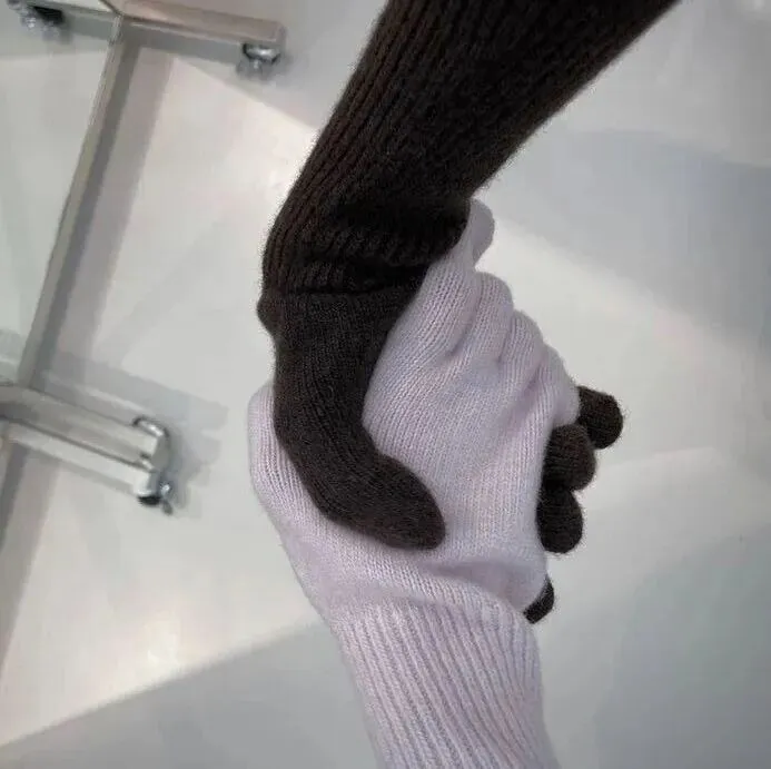 背景图 | 𝑾𝒆𝑪𝒉𝒂𝒕背景图