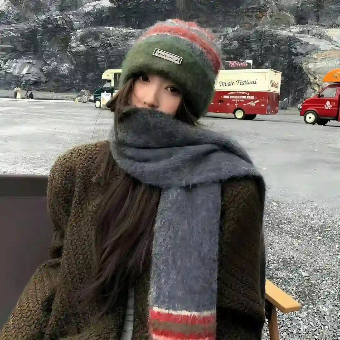 头像｜承包你的新微信头像