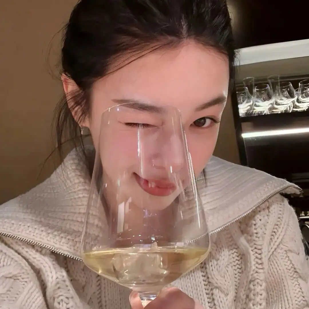 头像｜承包你的新微信头像