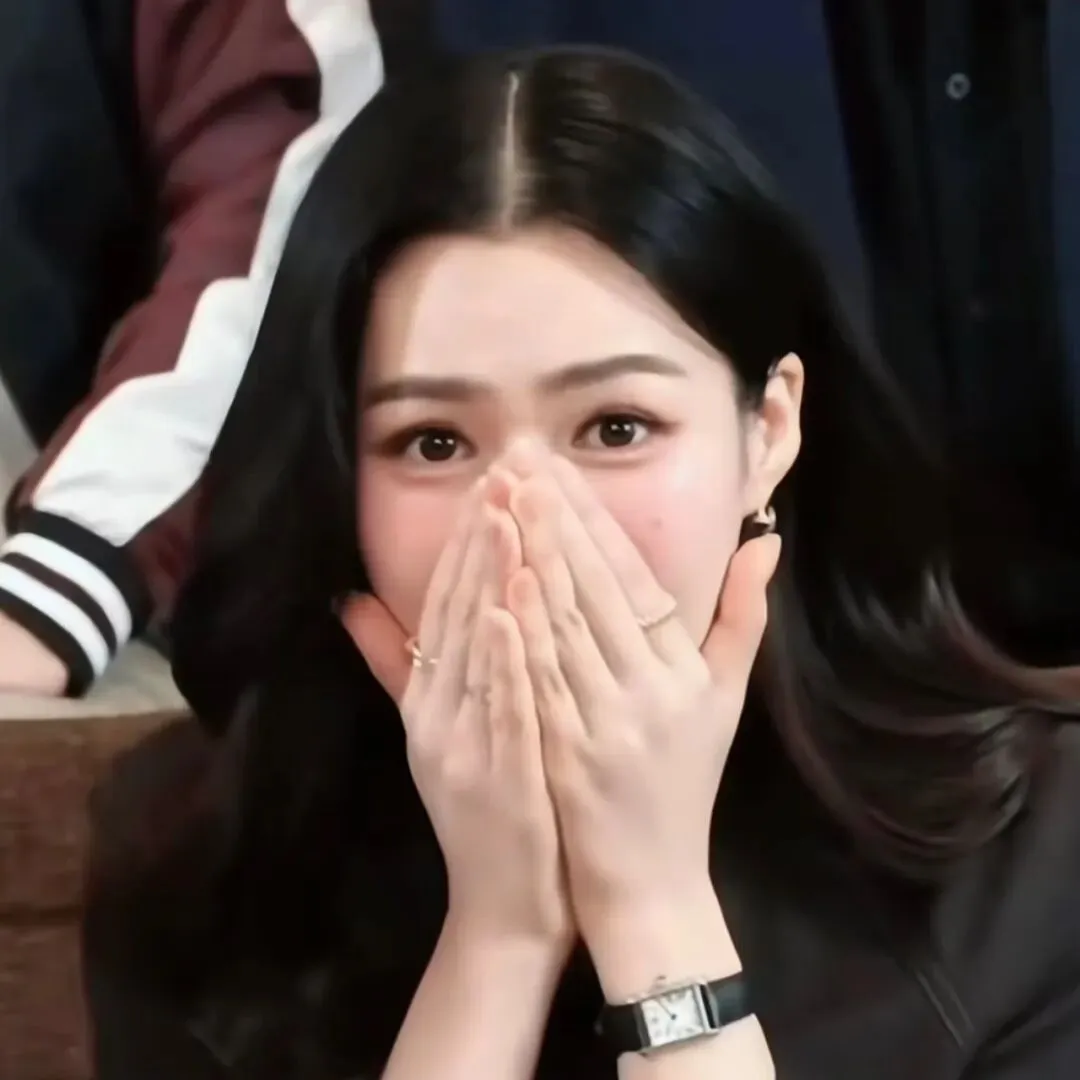 头像｜承包你的新微信头像