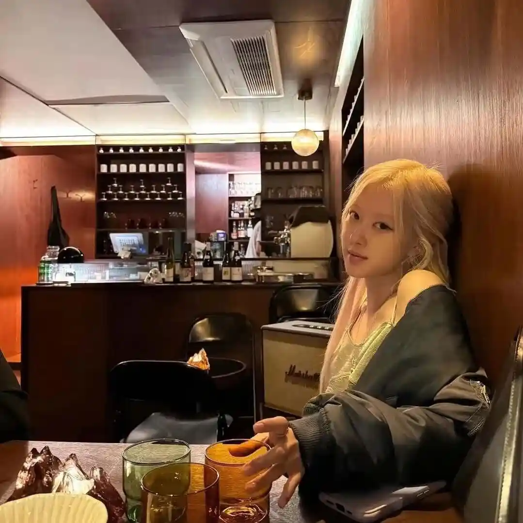 头像｜承包你的新微信头像