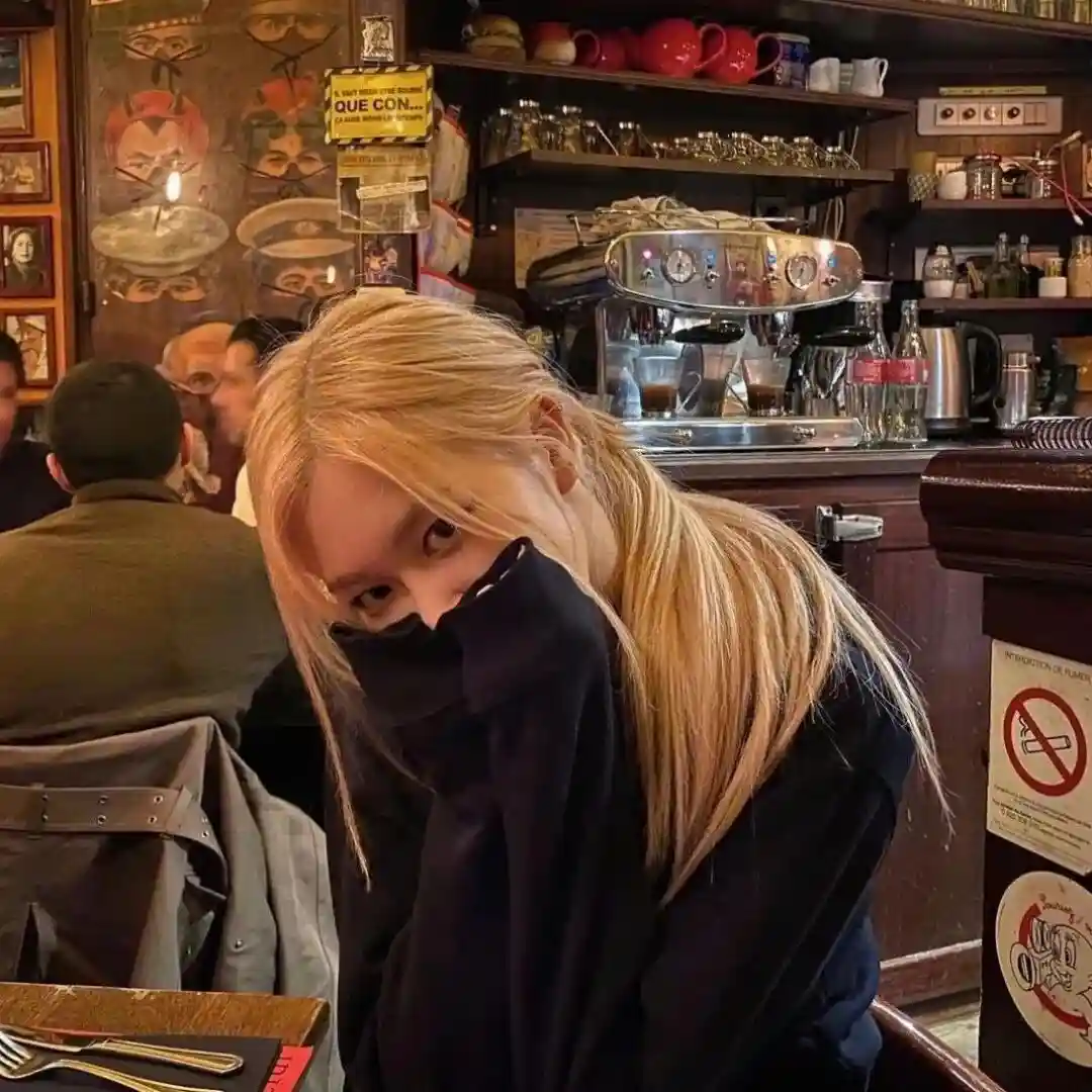 头像｜承包你的新微信头像