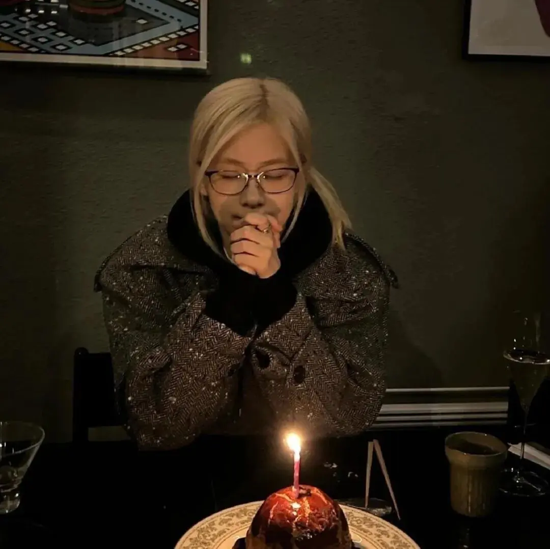 头像｜承包你的新微信头像