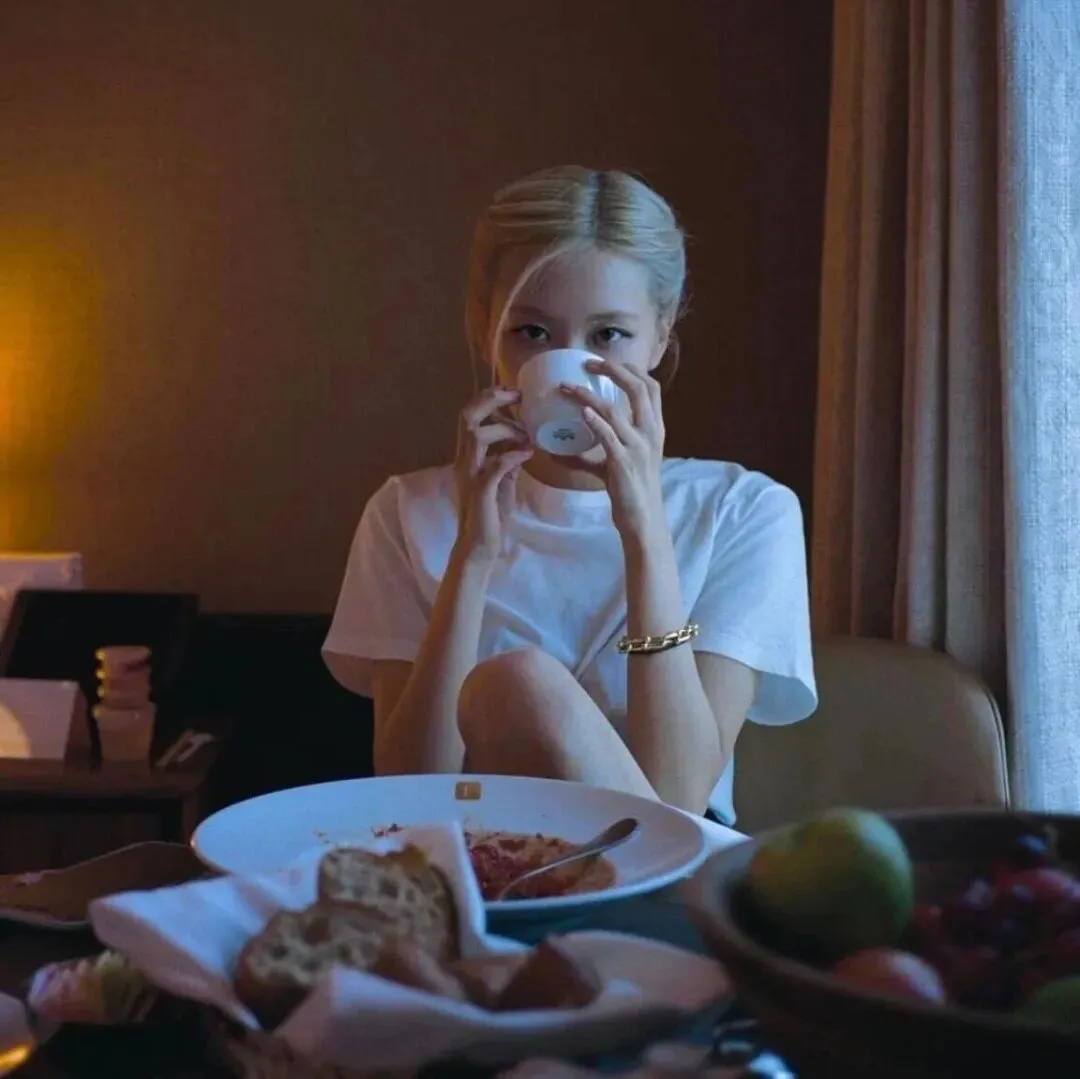 头像｜承包你的新微信头像