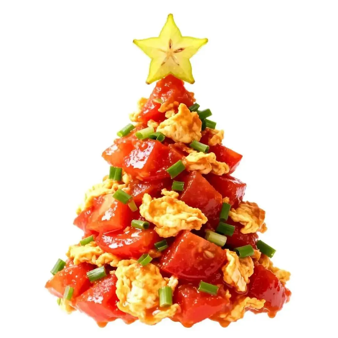 头像｜承包你的新微信头像