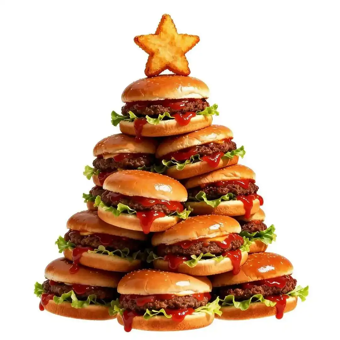 头像｜承包你的新微信头像