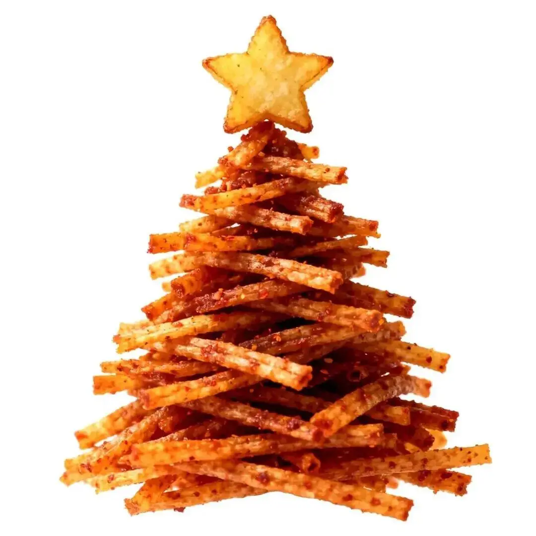 头像｜承包你的新微信头像