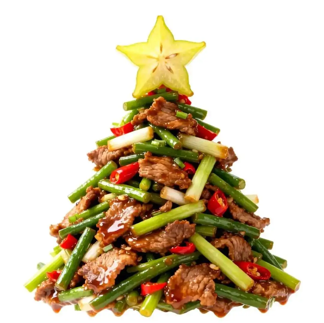 头像｜承包你的新微信头像