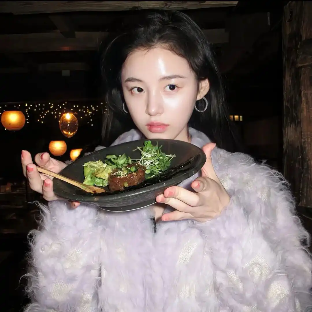 头像｜承包你的新微信头像