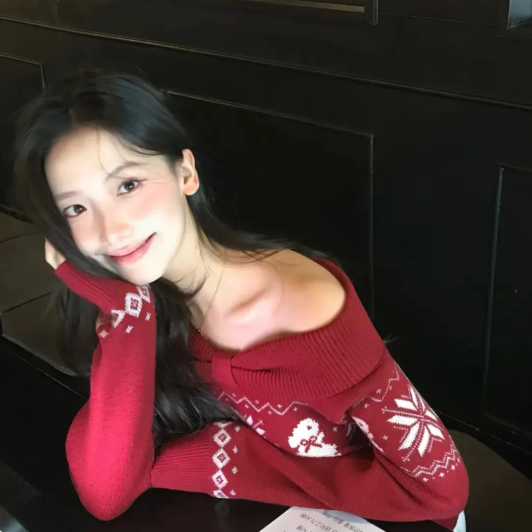 头像｜承包你的新微信头像