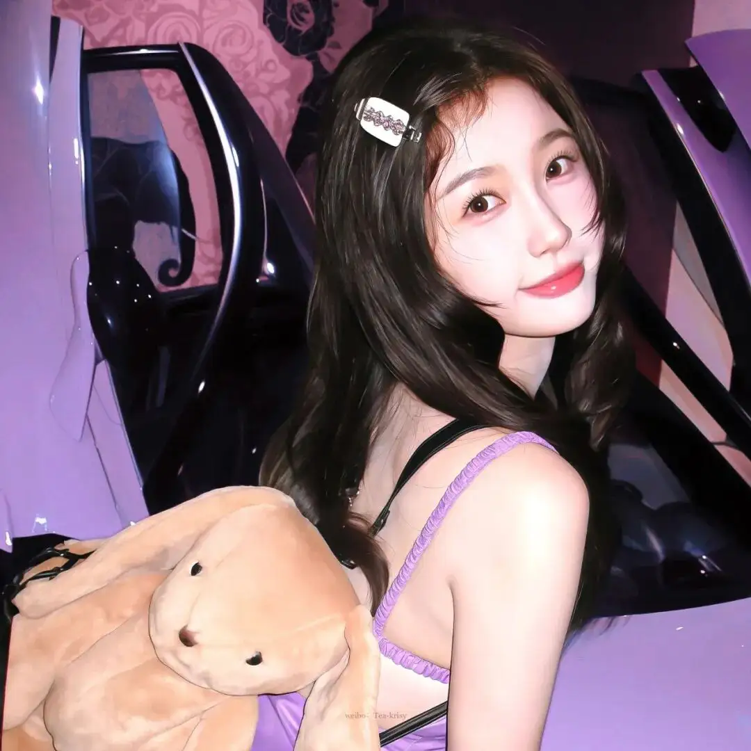 头像｜承包你的新微信头像