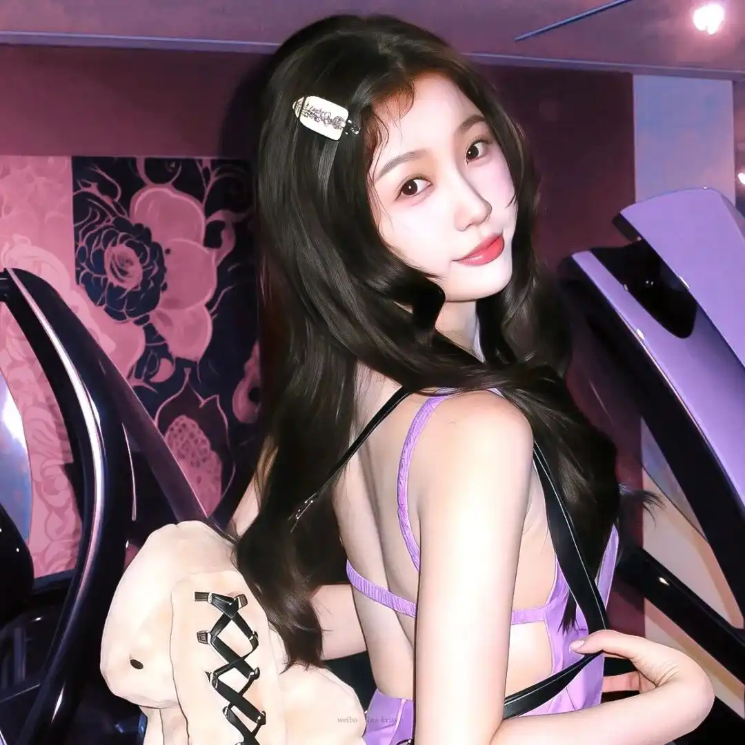 头像｜承包你的新微信头像