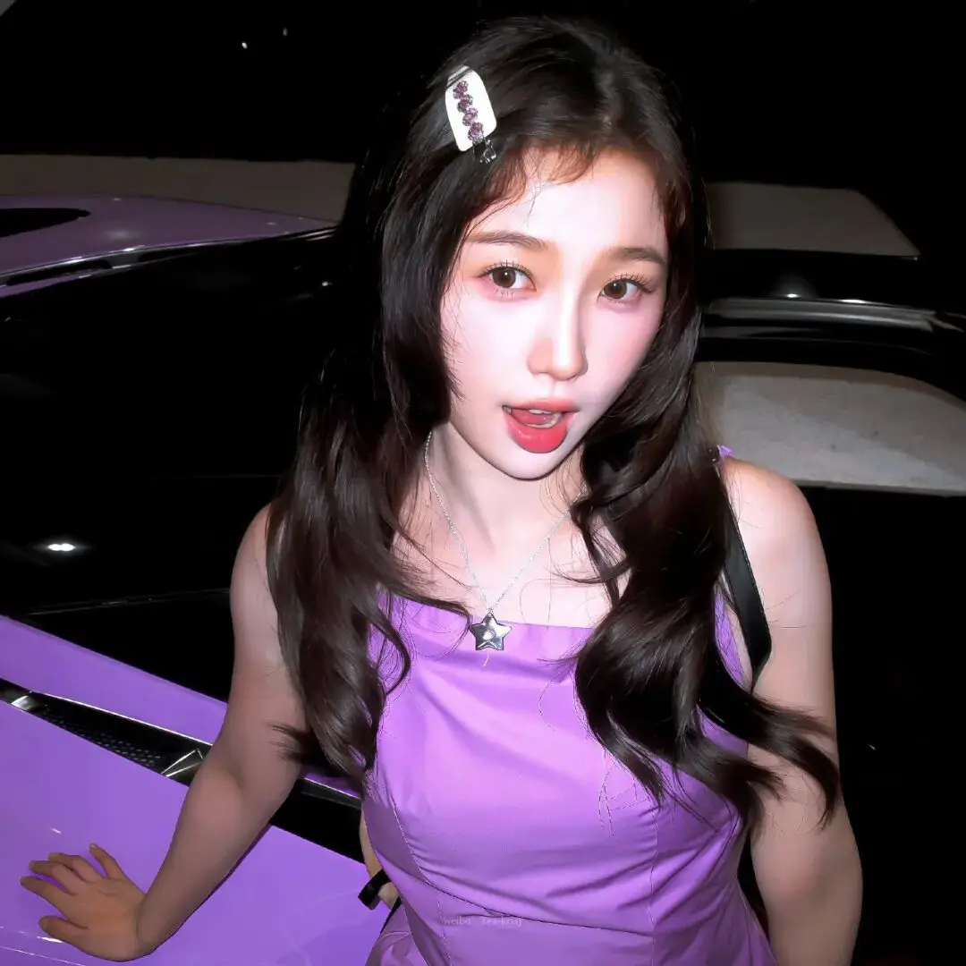 头像｜承包你的新微信头像