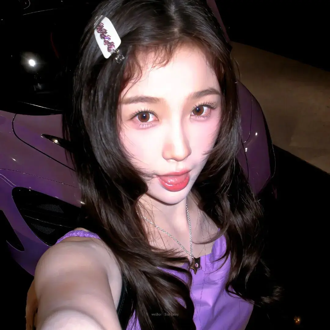 头像｜承包你的新微信头像