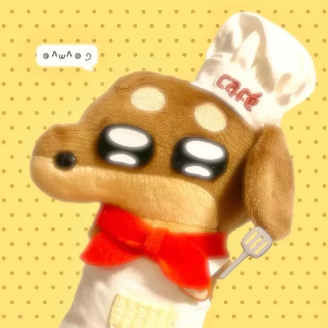 头像｜承包你的新微信头像