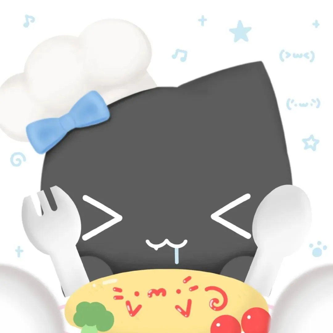 头像｜承包你的新微信头像