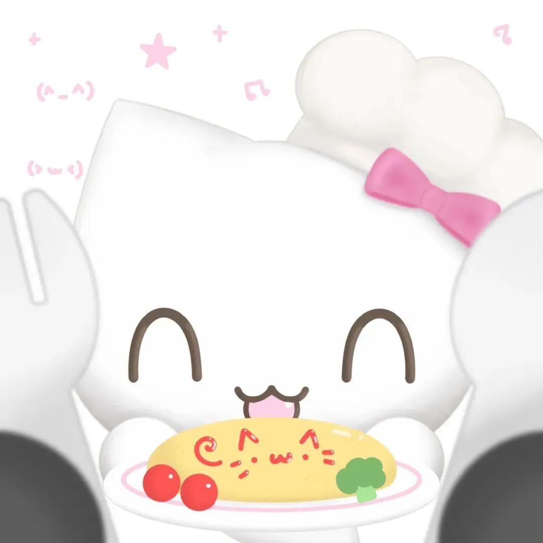 头像｜承包你的新微信头像