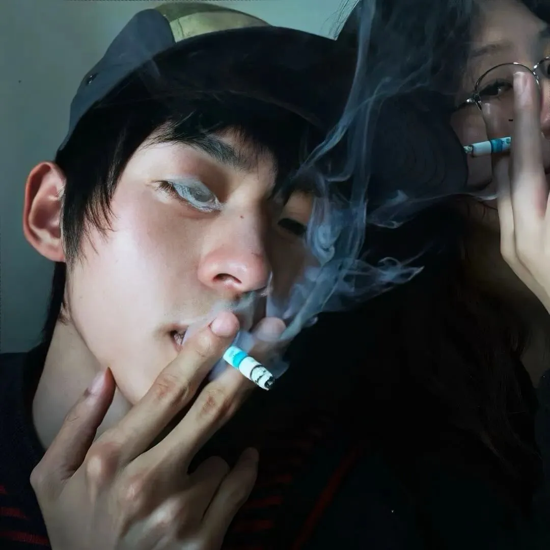 头像｜承包你的新微信头像