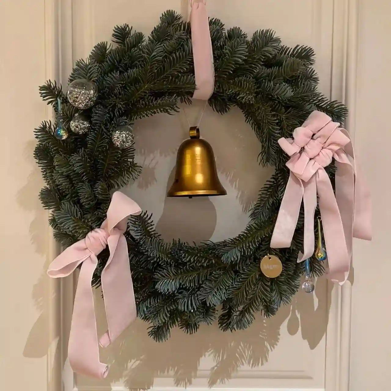 头像｜小众搭配套图