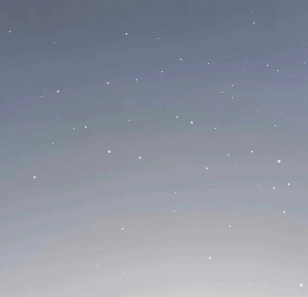 头像｜小众搭配套图