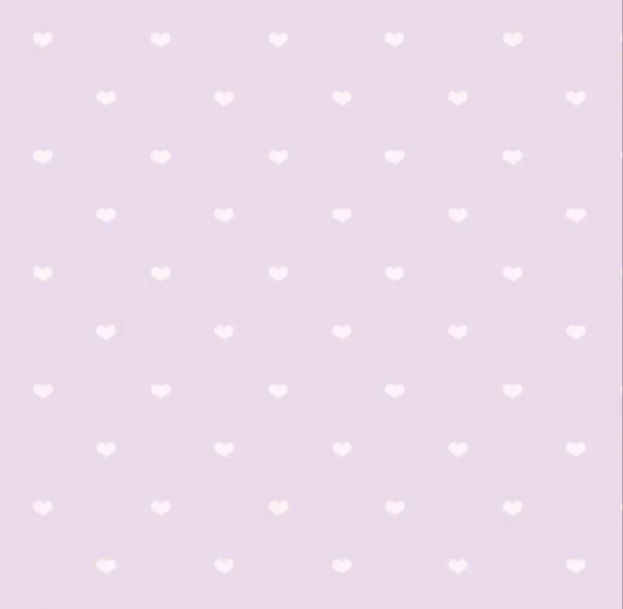 头像｜小众搭配套图