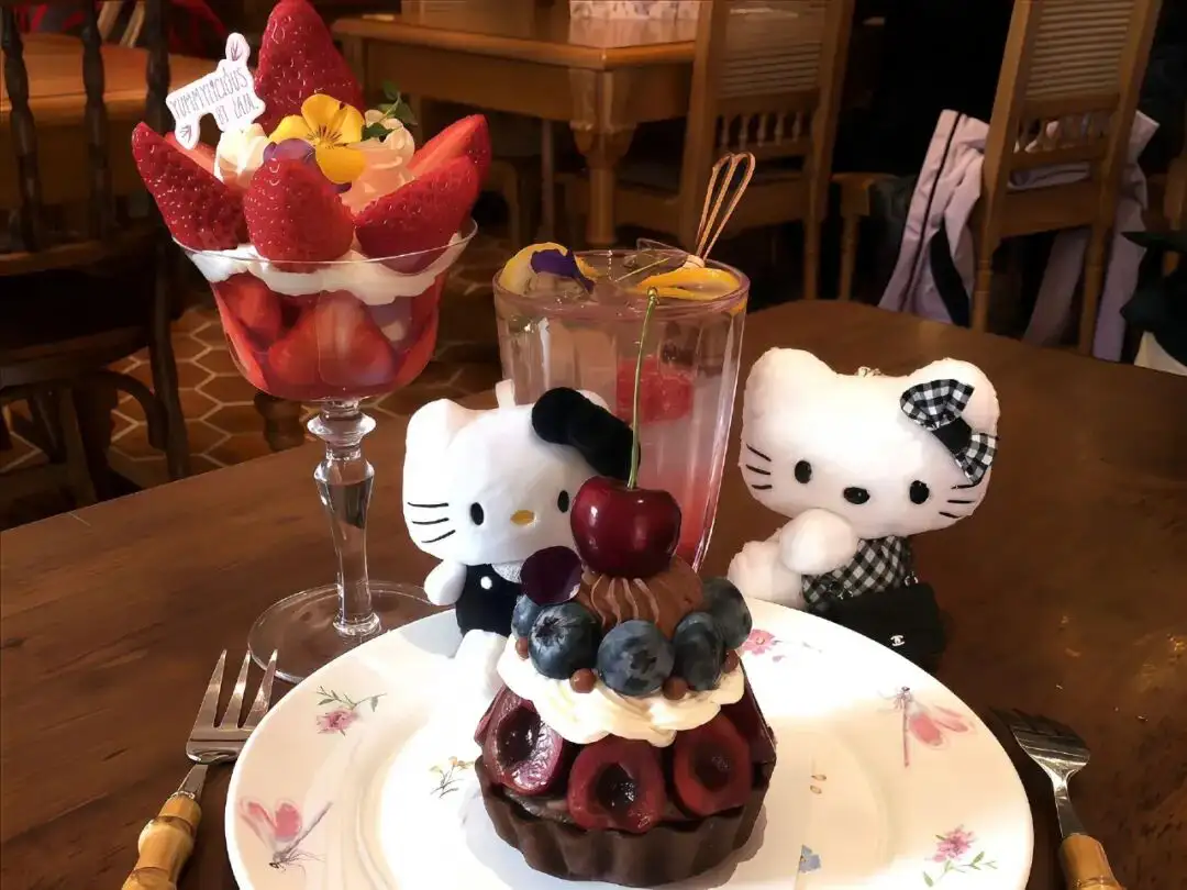 壁纸 | 圣诞ipad锁屏壁纸