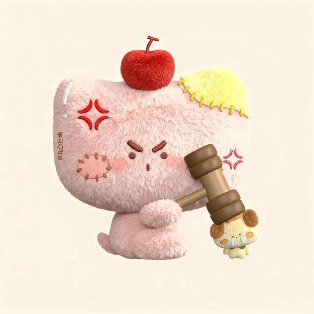 头像｜适合冬天用的头像