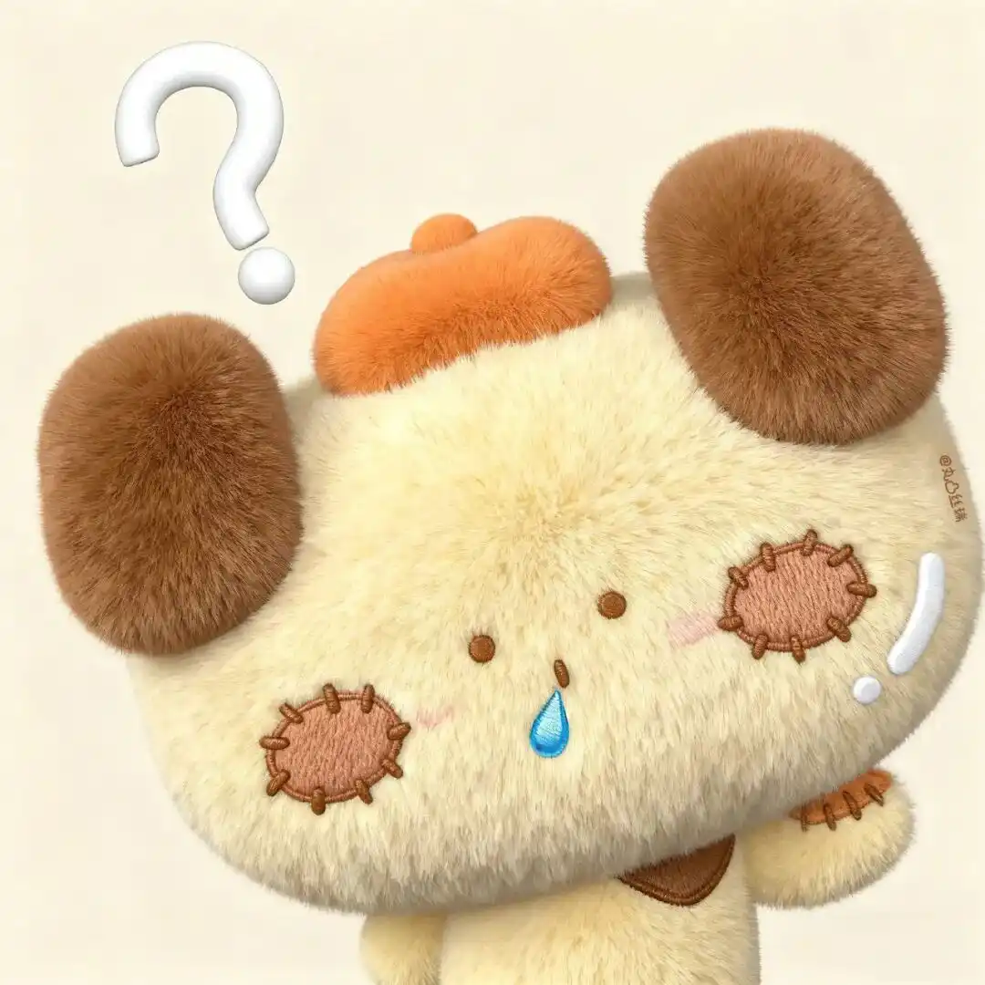 头像｜适合冬天用的头像