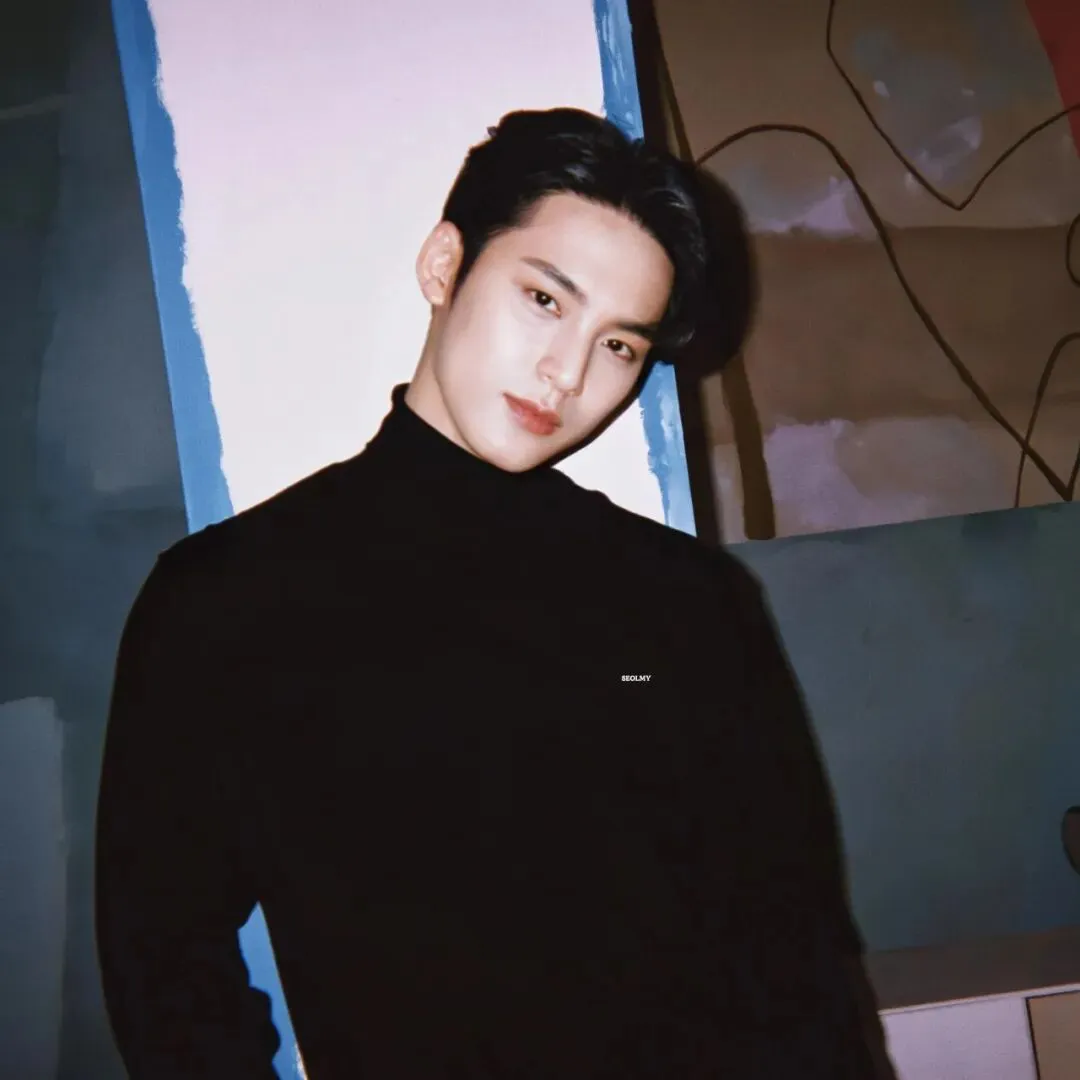 头像｜适合冬天用的头像