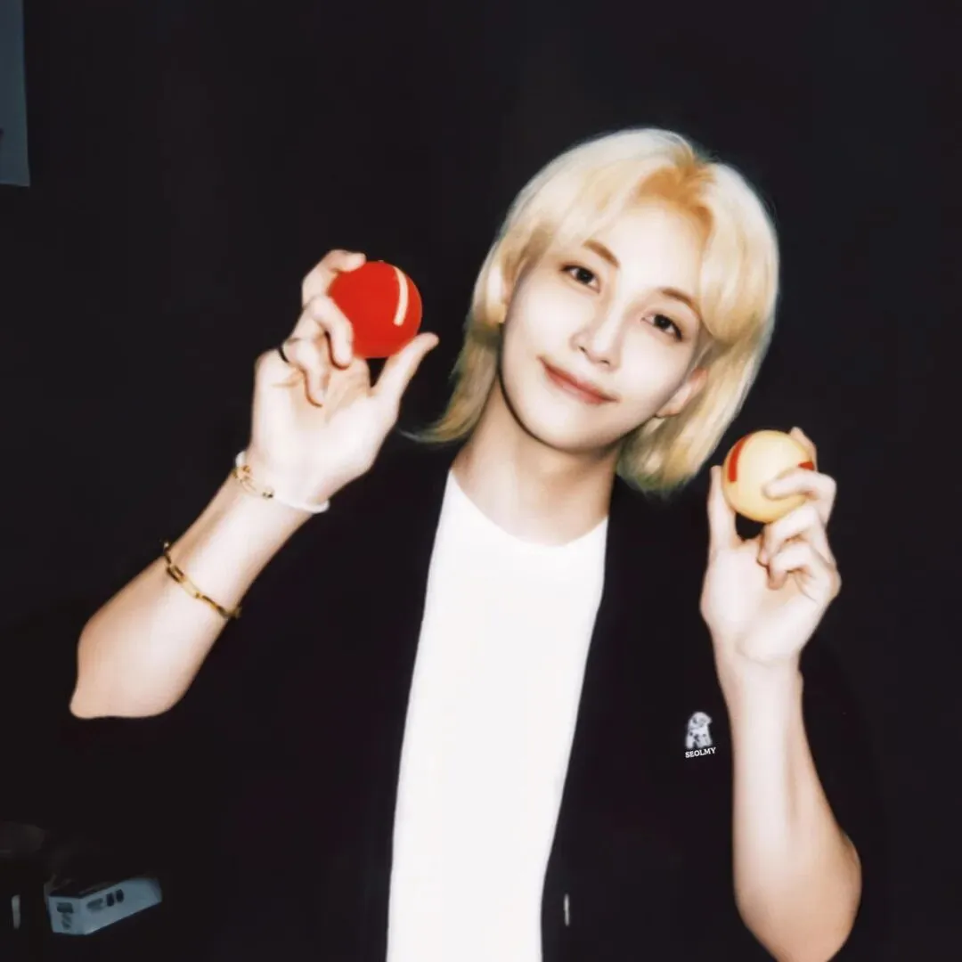 头像｜适合冬天用的头像