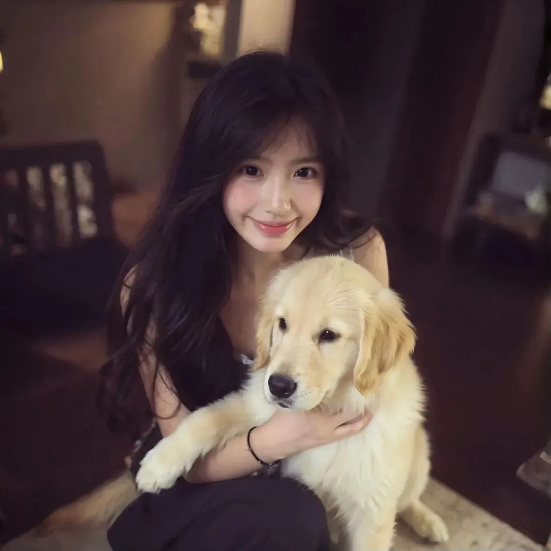 头像｜适合冬天用的头像