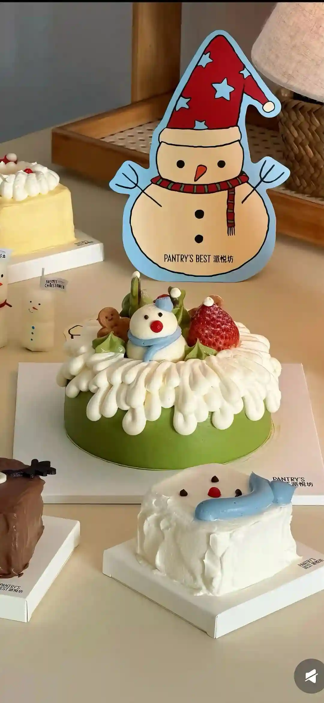 壁纸 ​​​​​​​​​​​​​| 4K全面屏超高清壁纸