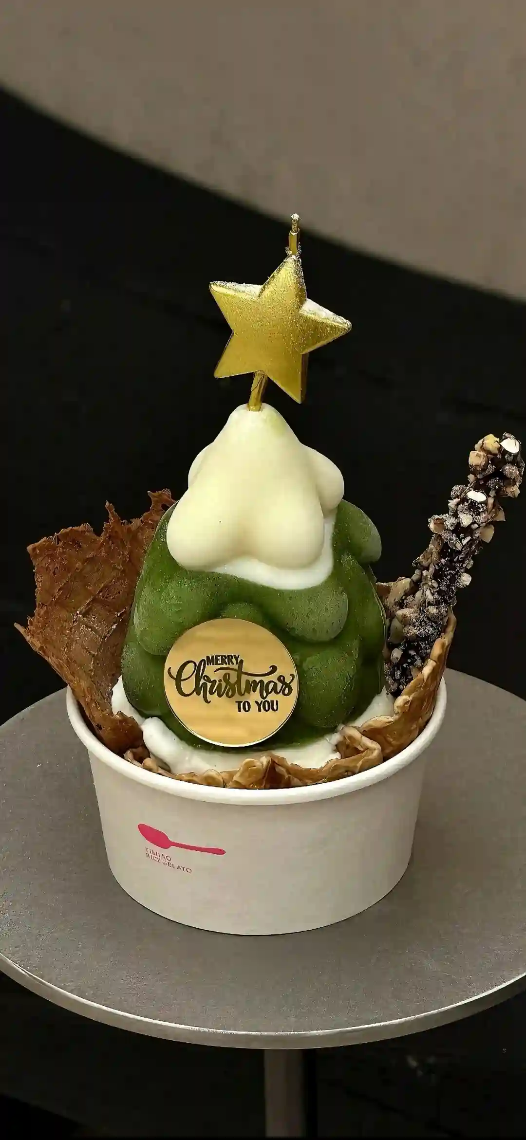 壁纸 ​​​​​​​​​​​​​| 4K全面屏超高清壁纸