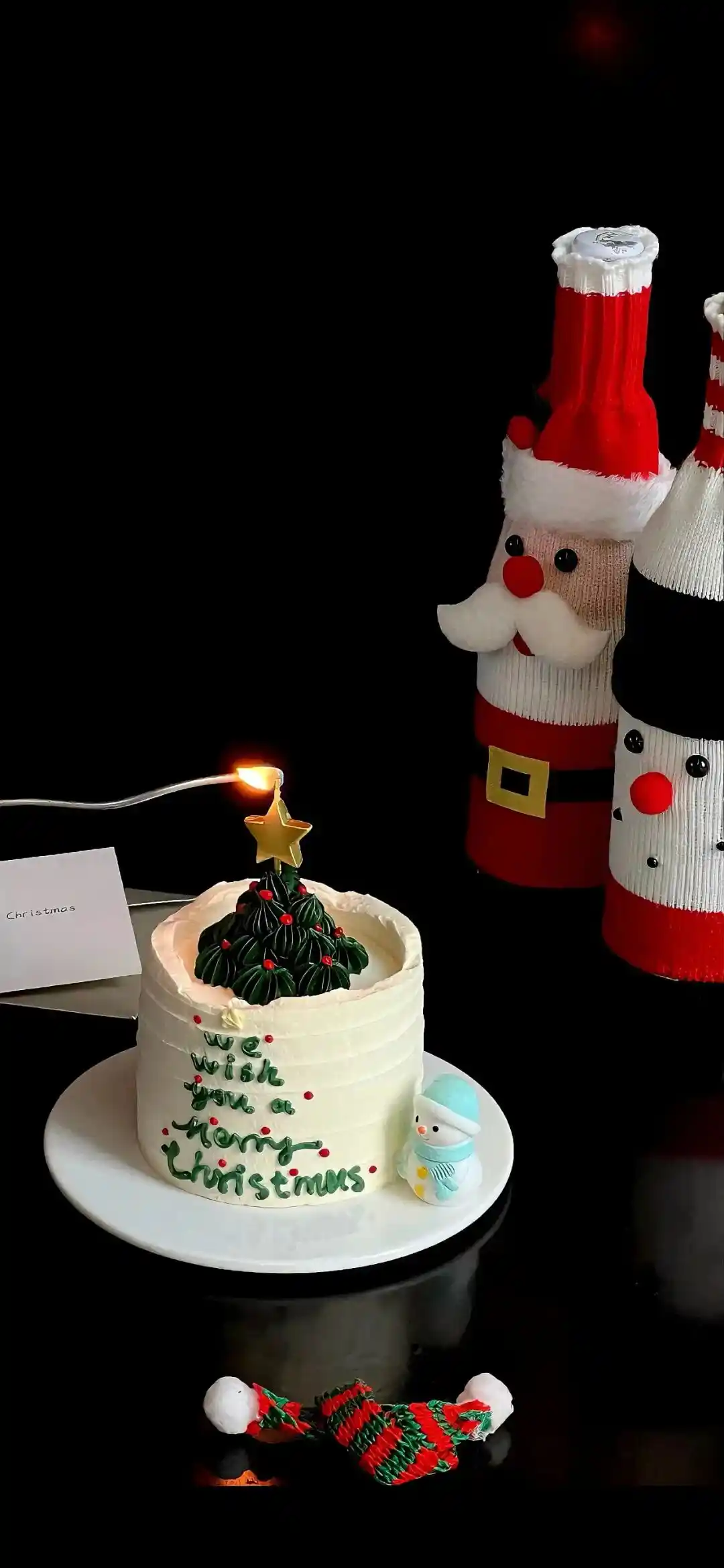 壁纸 ​​​​​​​​​​​​​| 4K全面屏超高清壁纸